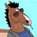 bpd-bojack avatar