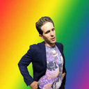 bpd-dennis-reynolds avatar