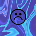 bpd-epressing avatar