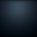 bpd-nightmares avatar