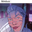 bpd-nimbus avatar