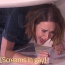 bpd-sadboi-hours avatar