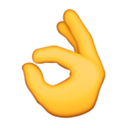 bpdandchill avatar