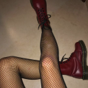 bpdarlingx avatar