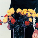 bpdbasilhallward avatar