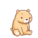 bpdbear avatar