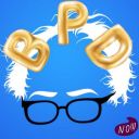 bpdberniesanders avatar
