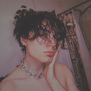 bpdboyyy-blog avatar