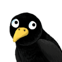 bpdburd avatar