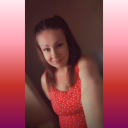 bpdcannaprincess avatar