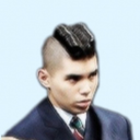 bpdcarraway-blog avatar