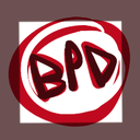 bpdcharacteroftheday avatar