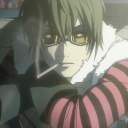 bpdcraigtucker avatar