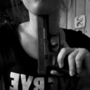 bpdestruction avatar