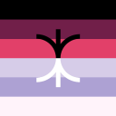 bpdflag avatar