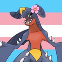 bpdgarchomp avatar