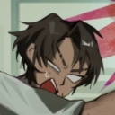 bpdheathcliff avatar