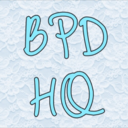 bpdhq avatar