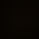 bpdissociation avatar