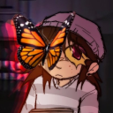 bpdjohnnytruant avatar