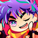 bpdjosephjoestar avatar