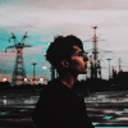 bpdkavinsky-blog avatar