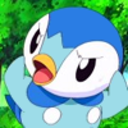 bpdpiplup avatar