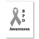 bpdproject avatar