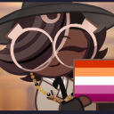 bpdpuppy avatar