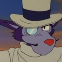 bpdpuppy-blog avatar