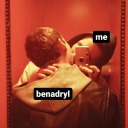 bpdrug-addict avatar