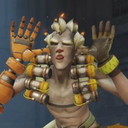 bpdslime-blog1 avatar