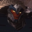 bpdsmokescreen-moved avatar