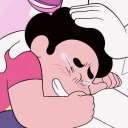 bpdstevenuniverse avatar