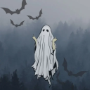 bpdsuckssssss avatar