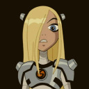 bpdterramarkov avatar