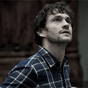 bpdwillgraham avatar