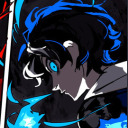 bpdwilliamwisp avatar