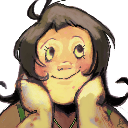 bpdwolf avatar