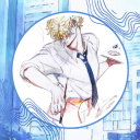 bpfineartzine avatar