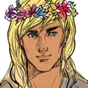 bpfluffing-blog avatar