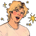 bpillustrated avatar