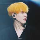 bpinkgyeom avatar