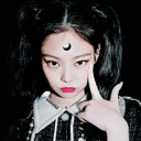 bpinksy avatar