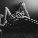 bpinyoareaaaaah avatar