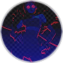 bpm160 avatar