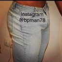 bpman78 avatar