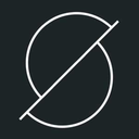 bpmcollective avatar