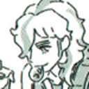 bpointsplatling avatar