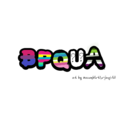 bpqua avatar